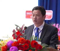 GVR: Cao su Dầu Tiếng vượt khó, đạt doanh thu hơn 1.900 tỷ đồng