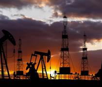 Giá dầu giảm gần 3% sau thông tin Mỹ–Iran nối lại đàm phán