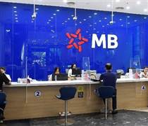 MBB: Lên kế hoạch họp ĐHĐCĐ thường niên năm 2026 vào tháng 4