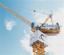 CTD: Coteccons hoàn tất chào bán 1.400 tỷ đồng trái phiếu