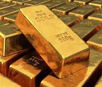 Quỹ vàng lớn nhất thế giới SPDR "xả" gần 10 tấn vàng sau 3 ngày