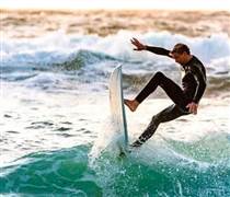 Lịch sự kiện và tin vắn chứng khoán ngày 6/2/2026