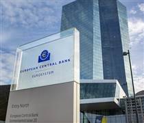 Động thái tiếp theo của NHTW châu Âu là tăng hay giảm lãi suất?