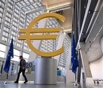 BoE và ECB giữ nguyên lãi suất, để ngỏ chính sách trong tương lai