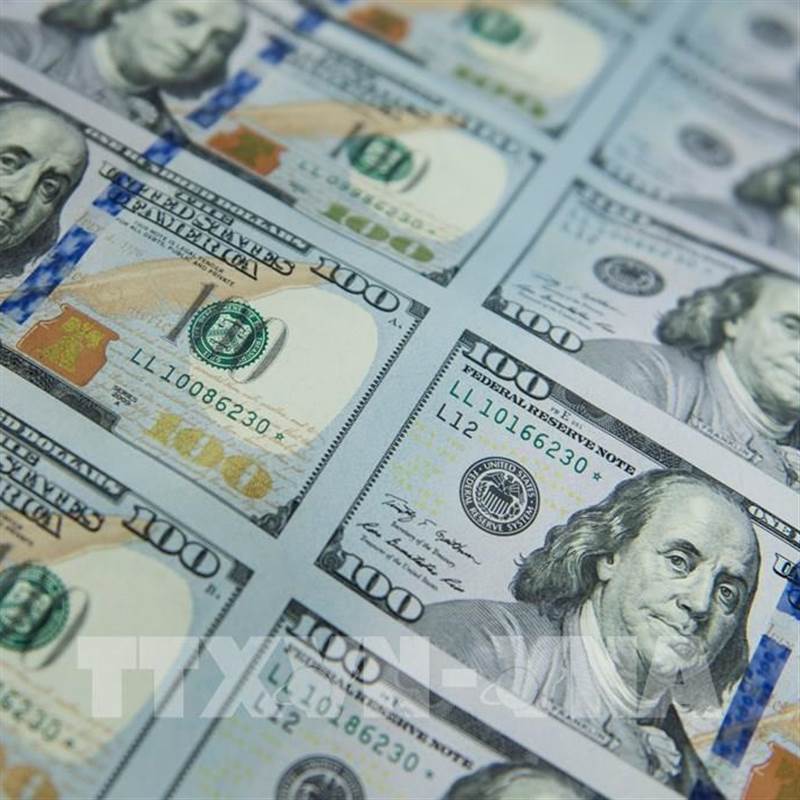 Mỹ viện trợ thêm 6 triệu USD cho Cuba