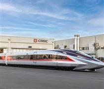 Bộ trưởng Tài chính Mỹ cảnh báo