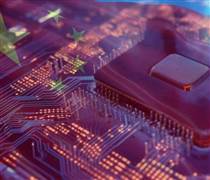 Còn ai chê chip Trung Quốc nữa? Dell, HP, Acer, Asus sắp 'quay xe' chuyển sang dùng chip nhớ của Trung Quốc vì lý do không ai ngờ tới