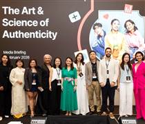 Nền kinh tế sáng tạo của Việt Nam được dự đoán đạt 95 tỷ vào năm 2030