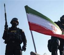 Mỹ thông báo khẩn