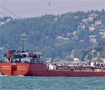 Doanh thu dầu mỏ giảm sốc vì lệnh trừng phạt, Nga làm một việc cực táo bạo bất chấp rủi ro căng thẳng leo thang