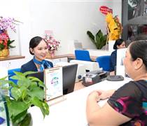 VBB: Vietbank thông báo sửa đổi nội dung vốn điều lệ