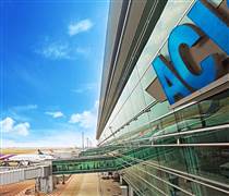 ACV: Biến động nhân sự, ai là người ký báo cáo tài chính?