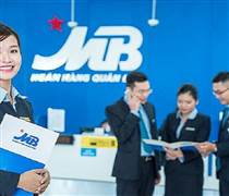 MBB: Còn 11 cổ đông sở hữu trên 1% vốn điều lệ