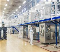 VNM: Vinamilk và hành trình nâng tầm vị thế doanh nghiệp Việt trên bản đồ ngành sữa thế giới