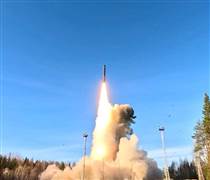 Nga tuyên bố không còn bị ràng buộc khi Hiệp ước New START hết hiệu lực