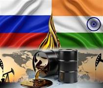 Ấn Độ có thể 'dứt' nhập khẩu dầu từ Nga hay không?