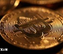 Đồng tiền số Bitcoin hướng tới tuần giảm mạnh nhất kể từ cuối năm 2022