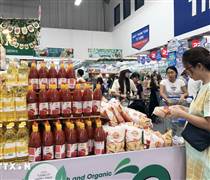 Đồng bộ giải pháp bảo đảm ổn định thị trường trước, trong và sau Tết