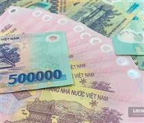 Lãi suất VietinBank mới nhất, gửi tiết kiệm 500 triệu thu về 53 triệu đồng