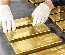 Dự trữ vàng của Nga lần đầu tiên vượt ngưỡng lịch sử 400 tỷ USD