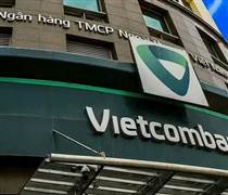 VCB: Cổ phiếu VCB và chất xúc tác từ việc bán vốn