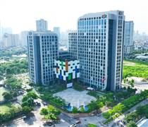 FPT: Chốt ngày tổ chức ĐHĐCĐ thường niên năm 2026