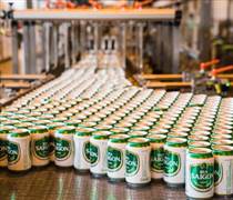 SAB: Sabeco nộp bổ sung gần 7,5 tỷ đồng tiền thuế