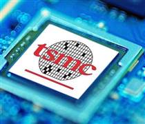 TSMC lên kế hoạch sản xuất chip tiến trình 3 nm