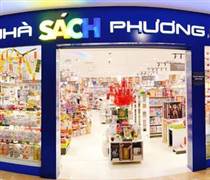 TLG: Thiên Long lên kế hoạch rút khỏi chuỗi nhà sách Phương Nam và mảng phát hành