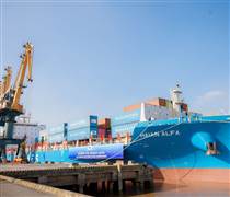 HAH: Vận tải xếp dỡ Hải An lãi kỷ lục, lãnh đạo nhận thưởng tiền tỷ