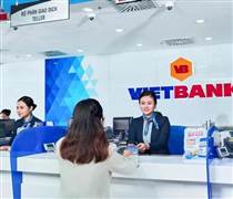 Nhiều doanh nghiệp thay đổi nhân sự trước Tết