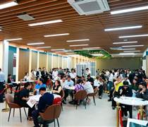 Gỗ An Cường và “quả ngọt đầu tay” ngay khi làm chủ đầu tư bất động sản