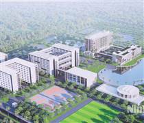 Đến năm 2045, Ninh Bình xây dựng nguồn nhân lực chất lượng cao trở thành lợi thế cạnh tranh cốt lõi