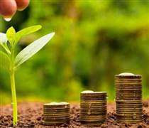 Lịch chốt trả cổ tức, tuần từ ngày 9 đến 13/2