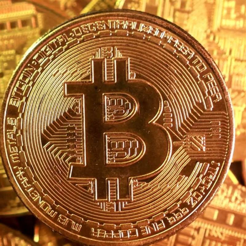 Sự đáng sợ của 'mùa đông crypto': 2.000 tỷ USD bị 'thổi bay' trong chớp mắt, cú sập kinh hoàng đến từ 1 nguyên nhân ít ai ngờ