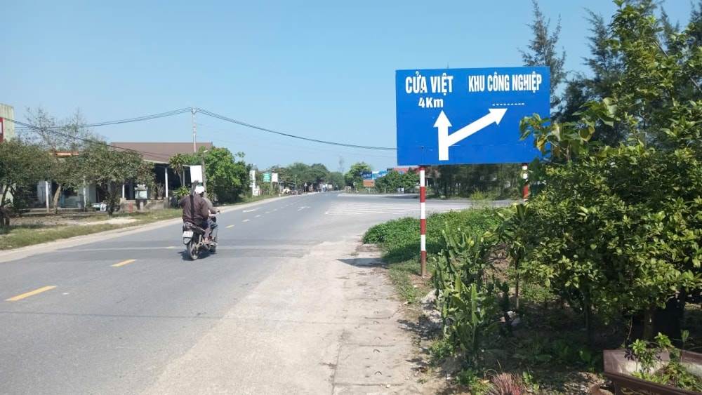 Kinh tế - đầu tư