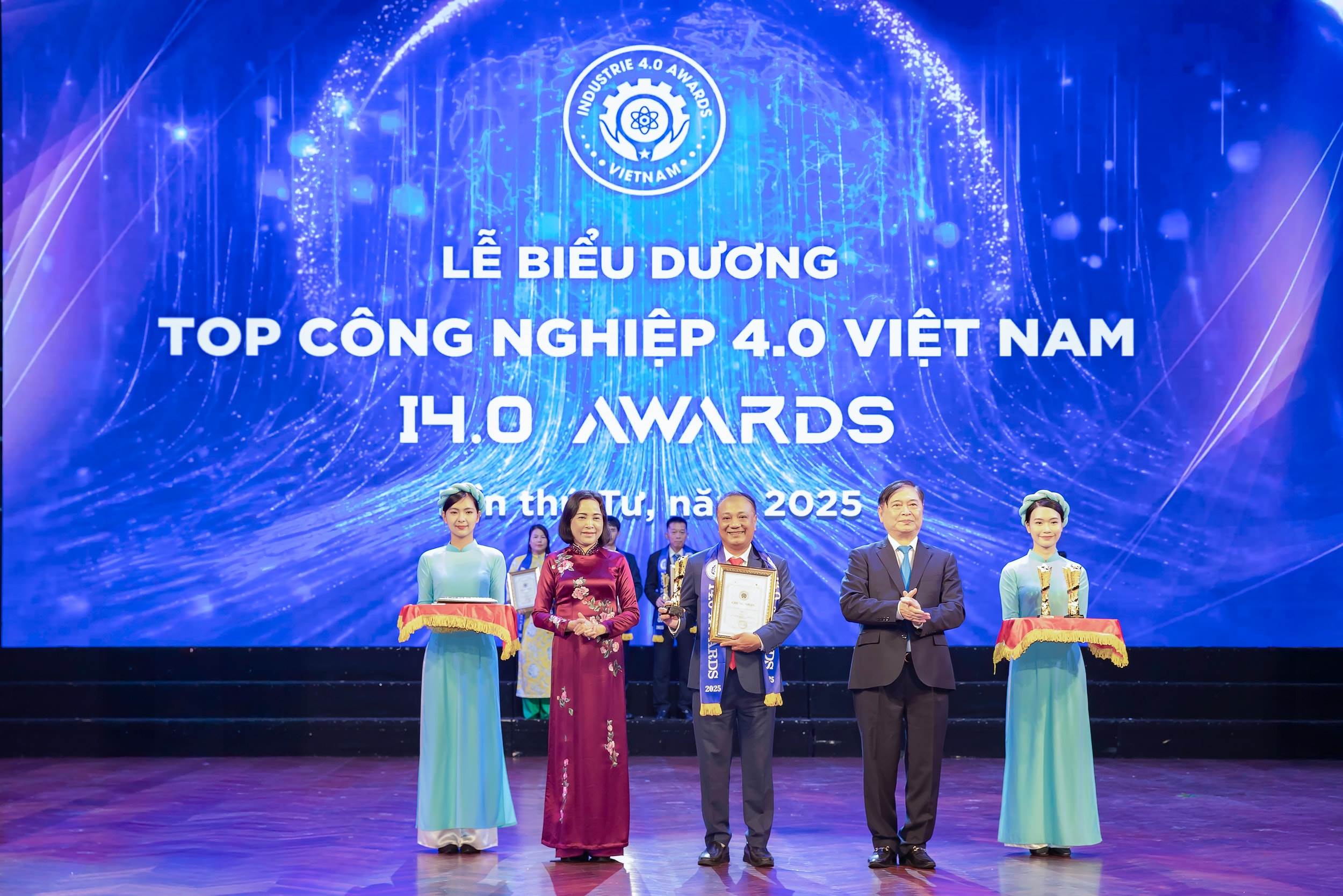 Tài chính - Ngân hàng