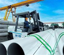 Ngành thép quý 4/2025: Cơ hội không dành cho số đông