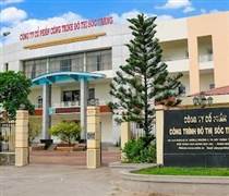 USD: Một doanh nghiệp chốt tạm ứng cổ tức tiền mặt tỷ lệ 15,2% trước Tết Nguyên đán