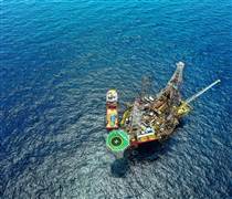 PVD: Một cổ phiếu dầu khí tăng 30% sau tin đồn, chuyên gia khuyến nghị 'giao dịch thận trọng'