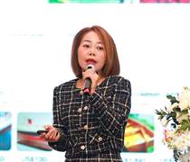 Tạo dựng thương hiệu Việt trên sàn thương mại điện tử toàn cầu