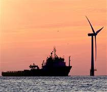 Ngành cảng biển năm 2025: Doanh nghiệp nào tăng trưởng mạnh nhất?