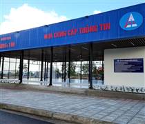 VEC – Nâng cao chất lượng dịch vụ, lan tỏa nét đẹp văn hóa phục vụ trên cao tốc Đà Nẵng – Quảng Ngãi