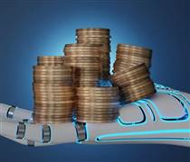 Sốc: Vốn đầu tư cho AI đang lớn hơn cả ngân sách đổ bộ lên Mặt Trăng, có tập đoàn chi hơn 50% doanh thu để chiến thắng