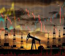 Giá xăng dầu hôm nay (8-2): Tuần biến động