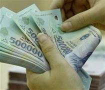 FCM: Bê-tông Phan Vũ Hà Nam trả cổ tức tiền mặt