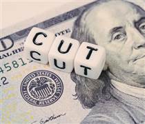 USD có tuần tăng giá khá mạnh, song đà phục hồi có thể không kéo dài