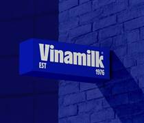 VNM: Vinamilk nói gì về khả năng tự chủ khi Tập đoàn của tỷ phú Thái tăng tỷ lệ sở hữu lên gần 25%?