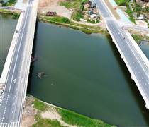 Huế điều chỉnh dự án đô thị xanh hơn 2.200 tỷ đồng