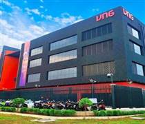 VNZ: VNG lỗ năm thứ 5 liên tiếp dù doanh thu vượt 10.000 tỷ đồng